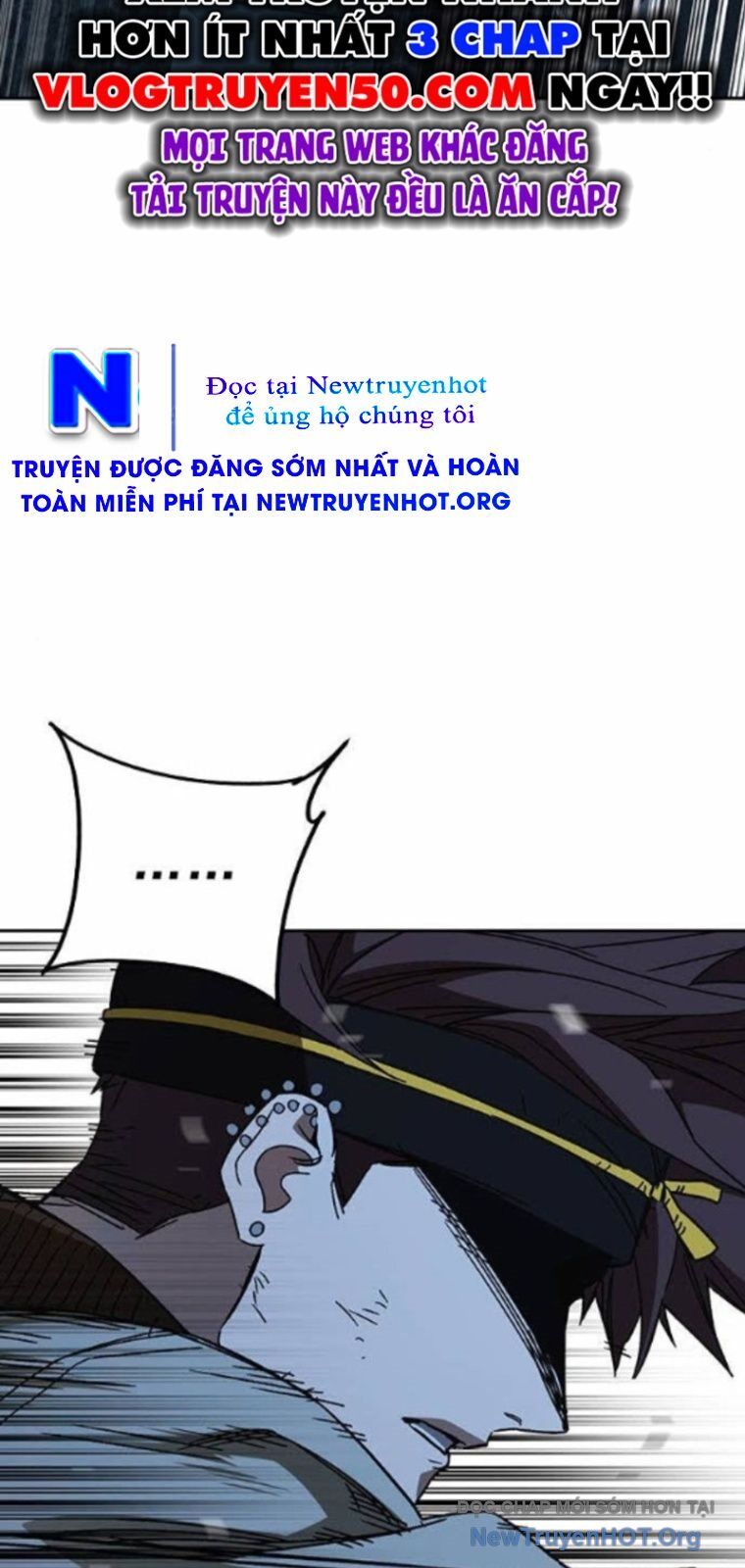page_31