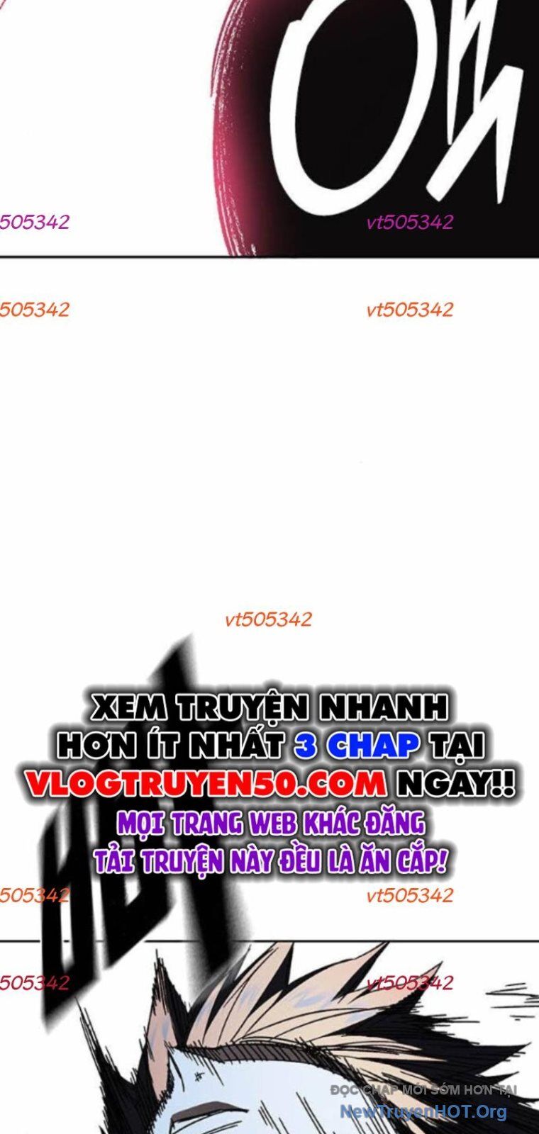 page_41
