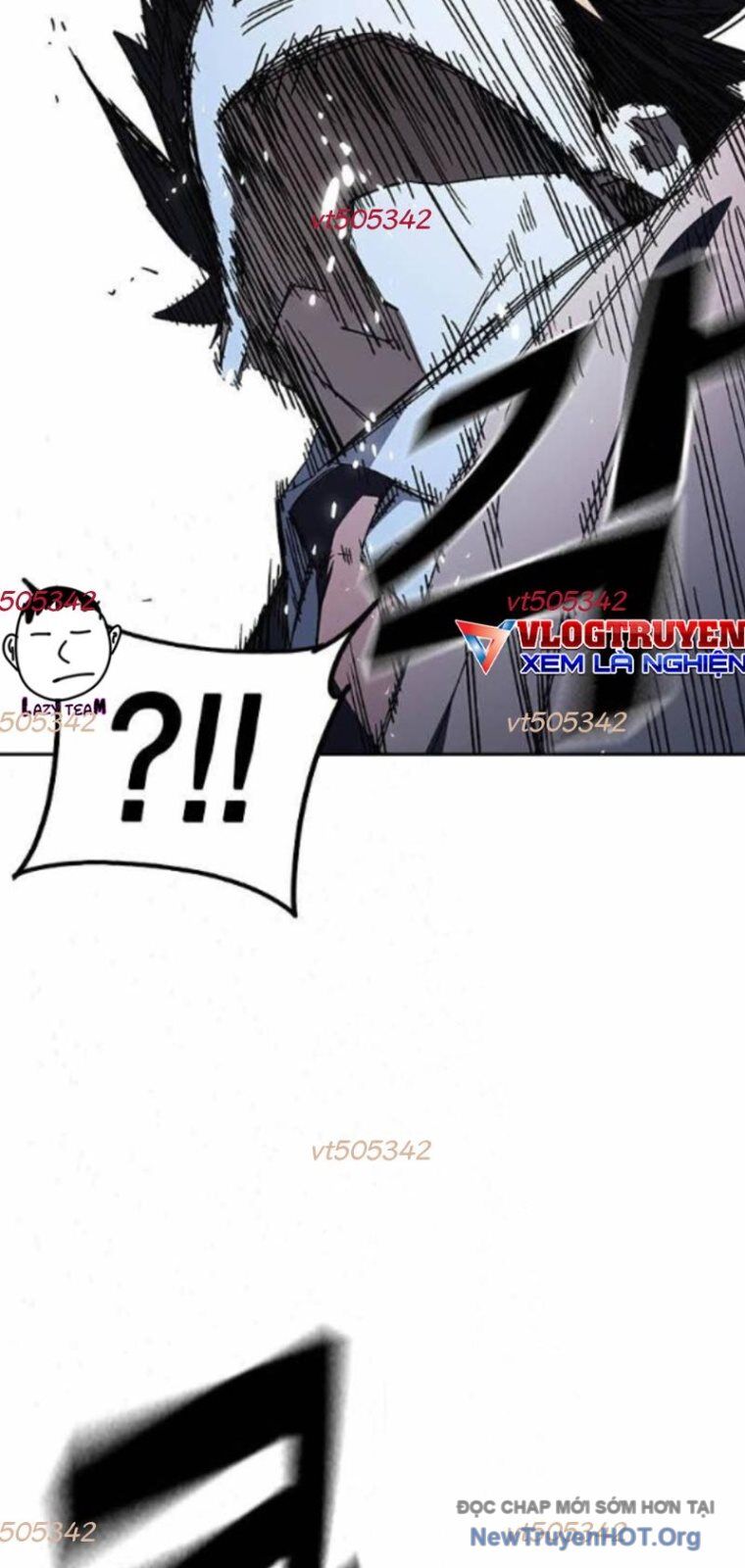 page_42
