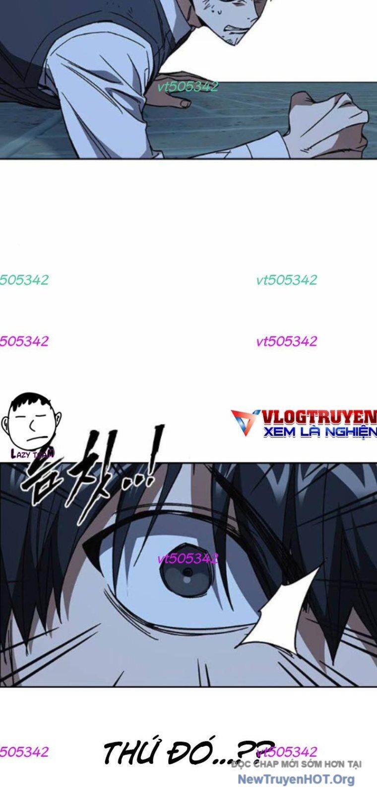 page_45