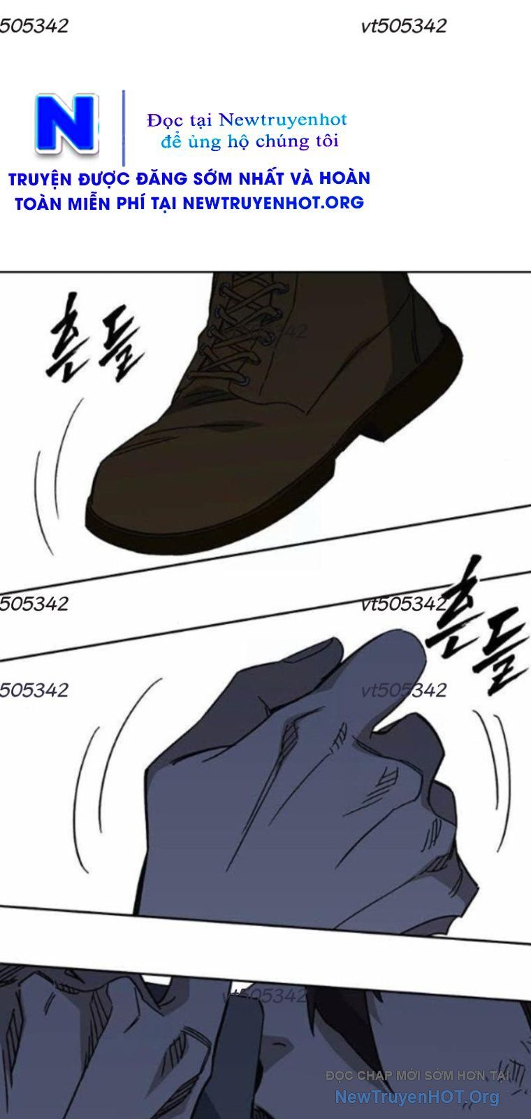 page_46