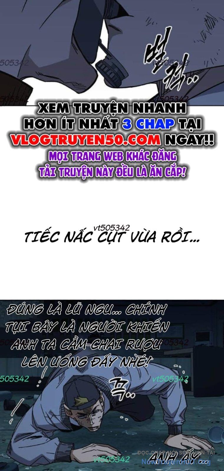 page_47