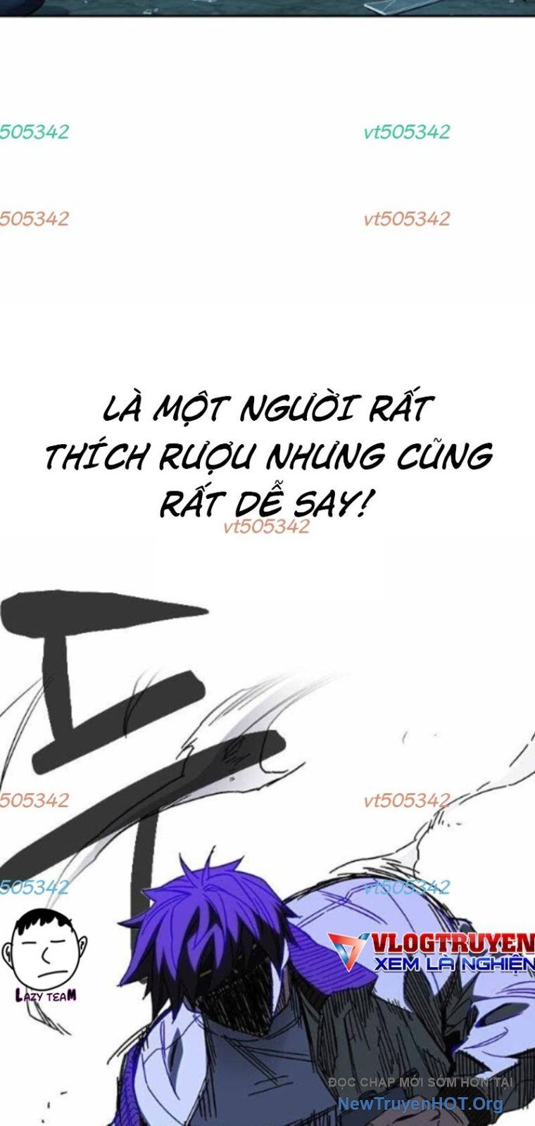 page_48