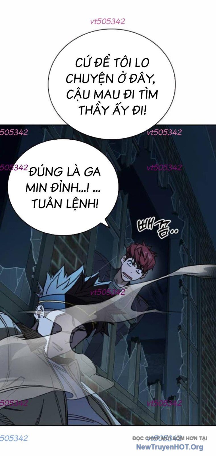 page_5