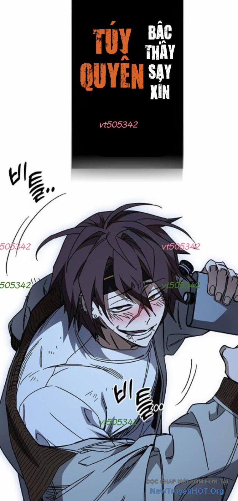 page_50