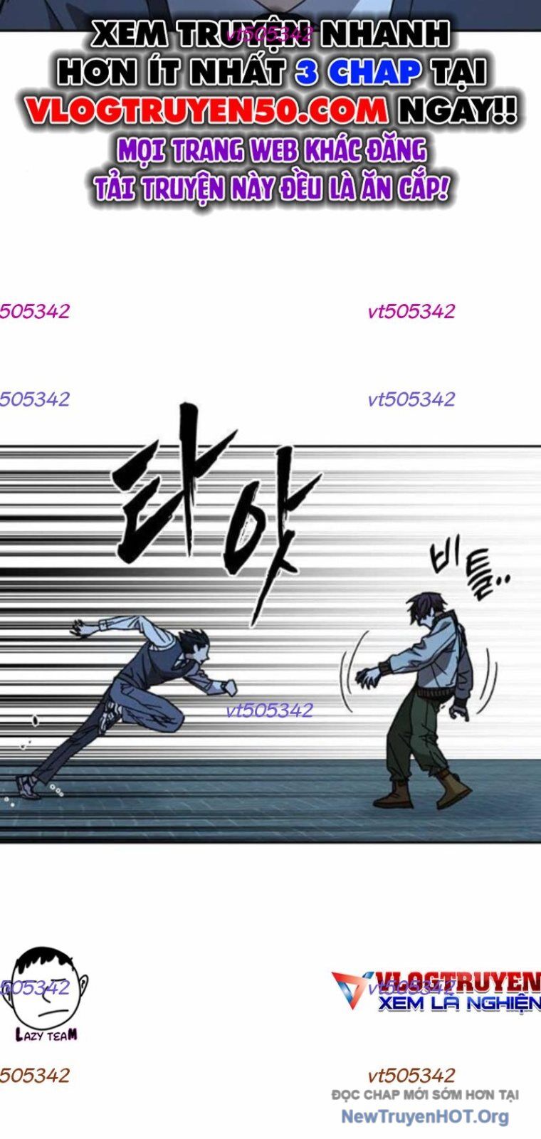 page_52