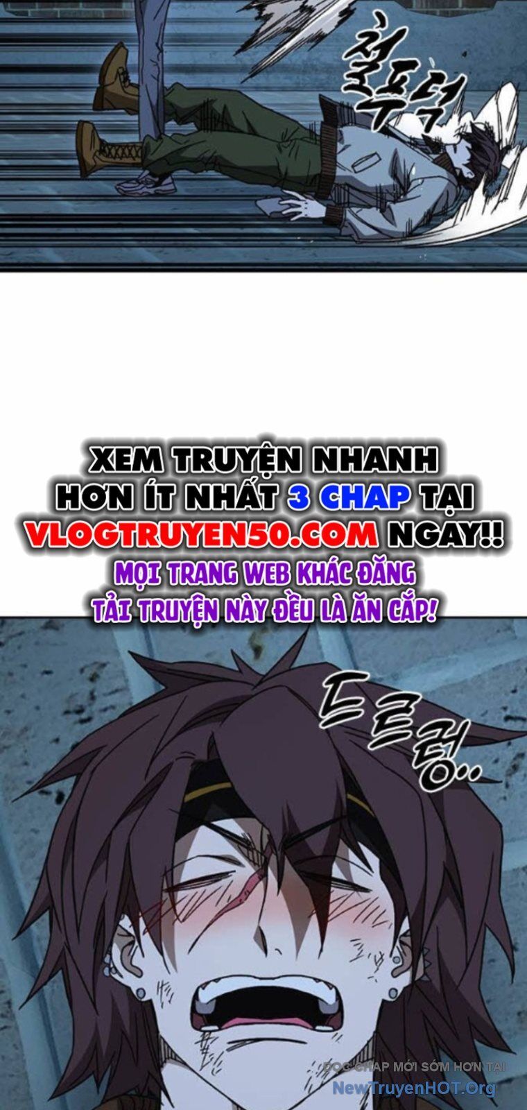 page_58