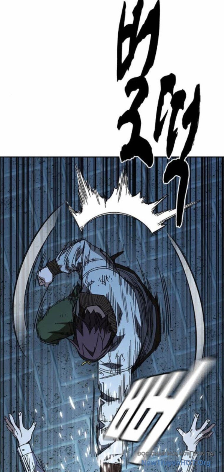 page_61