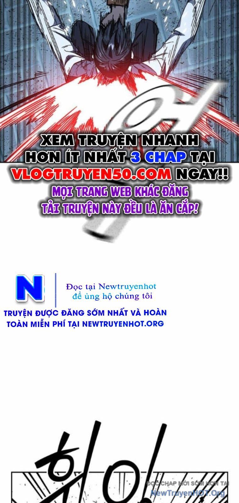 page_62