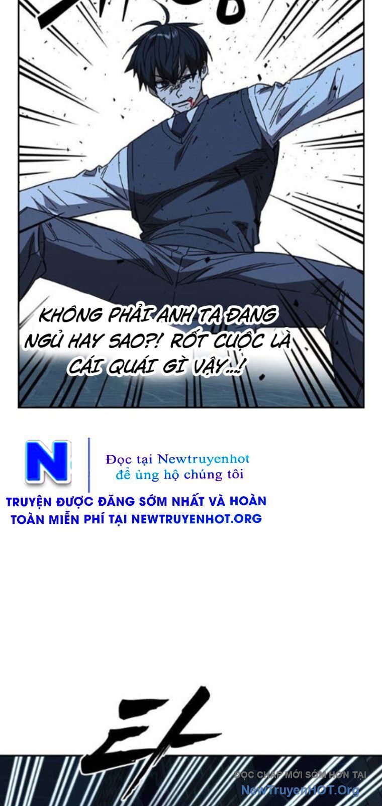 page_63