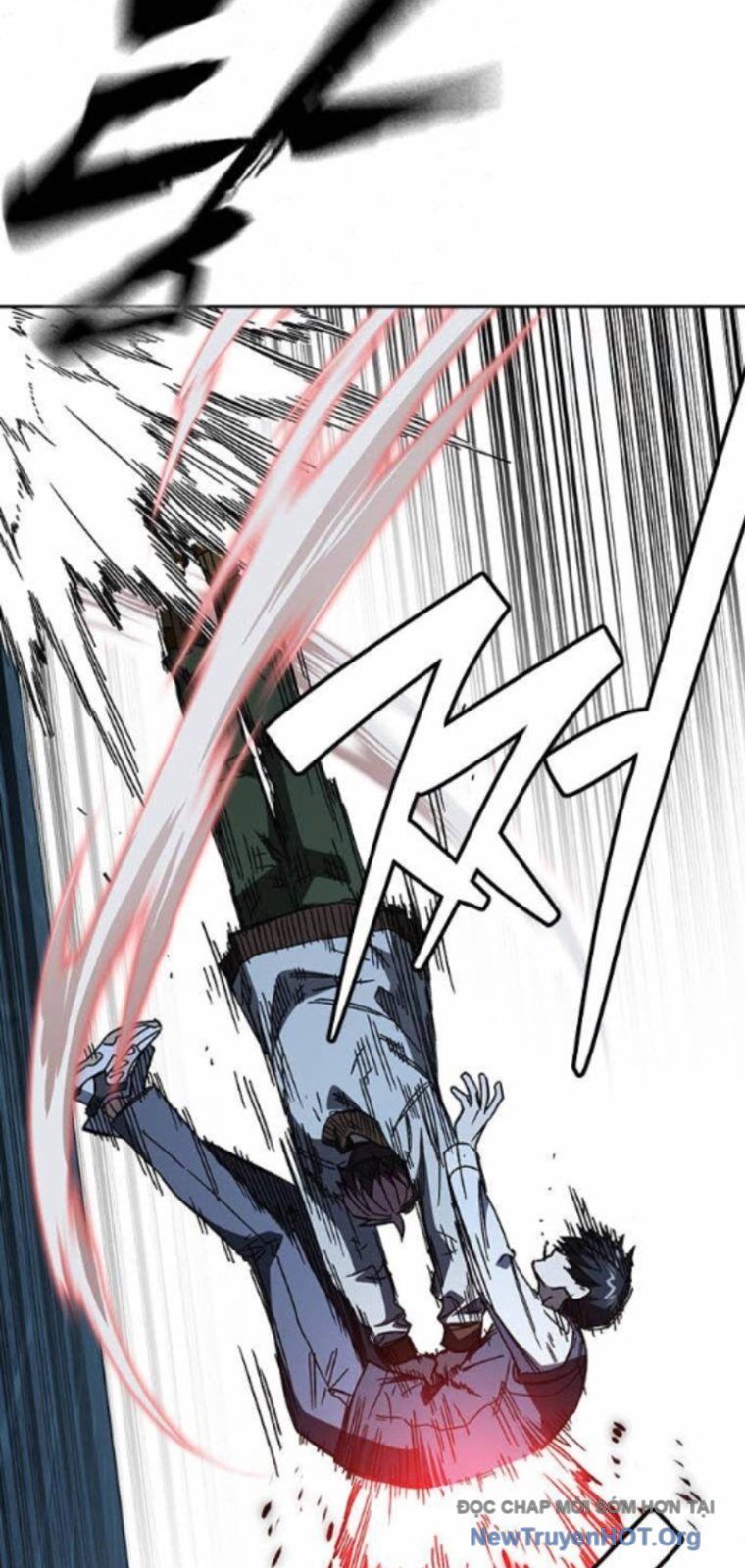 page_65