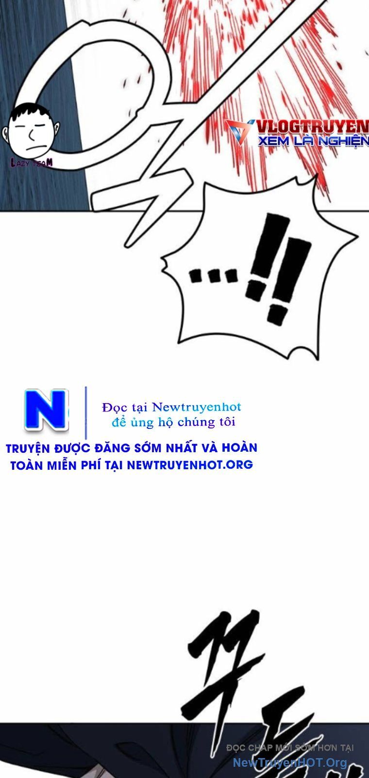 page_66