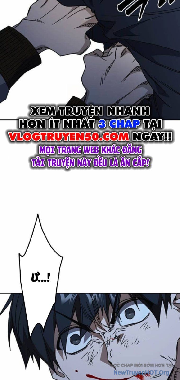 page_67