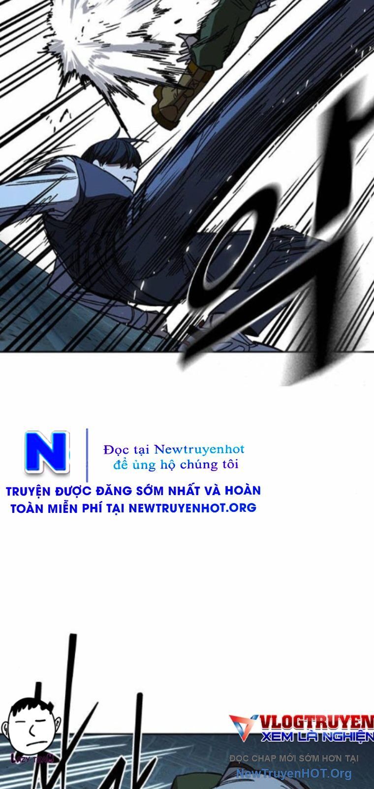 page_69