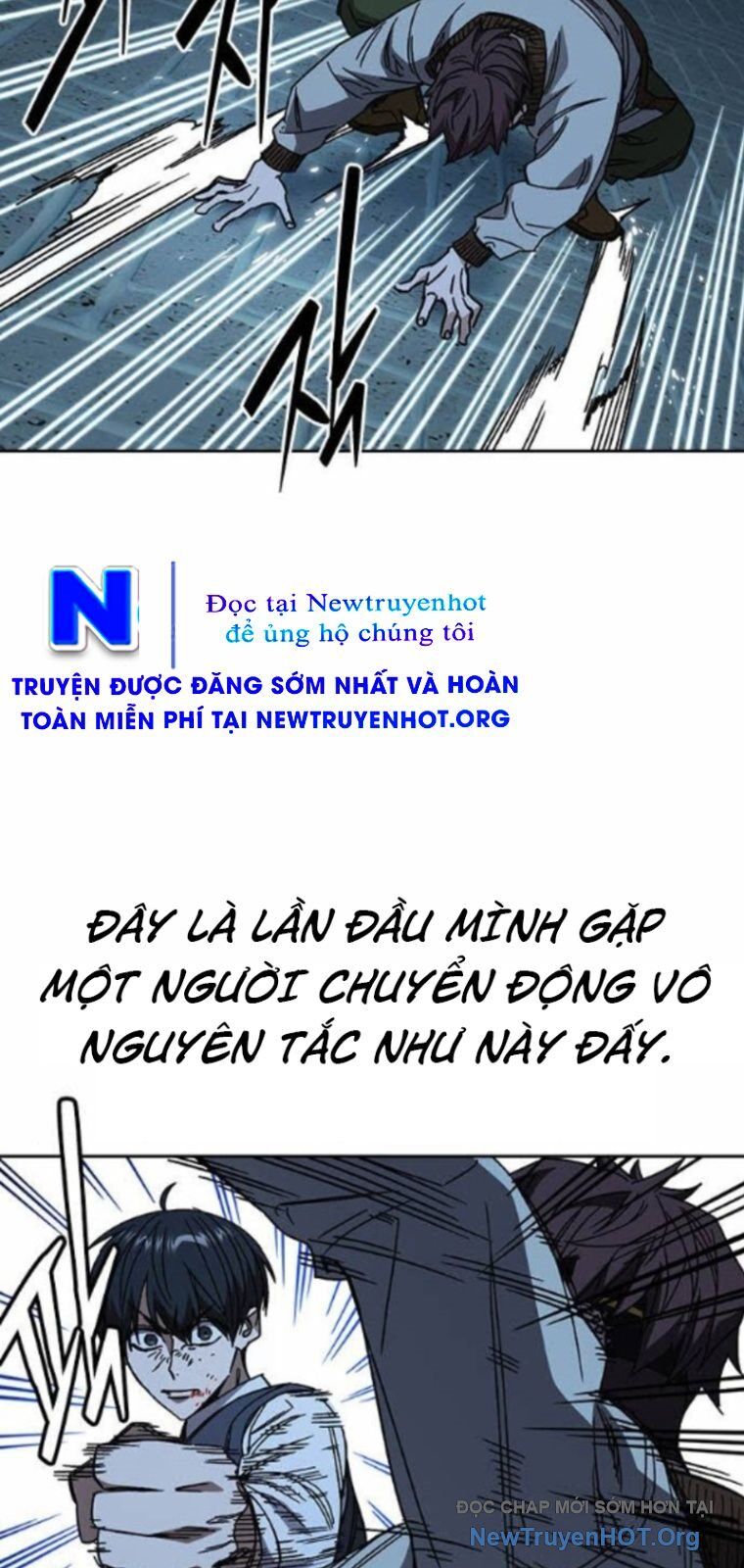 page_70