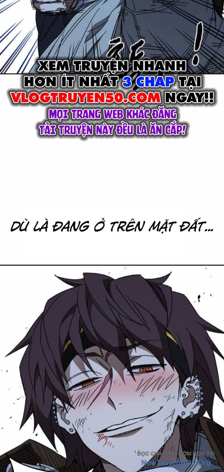 page_71