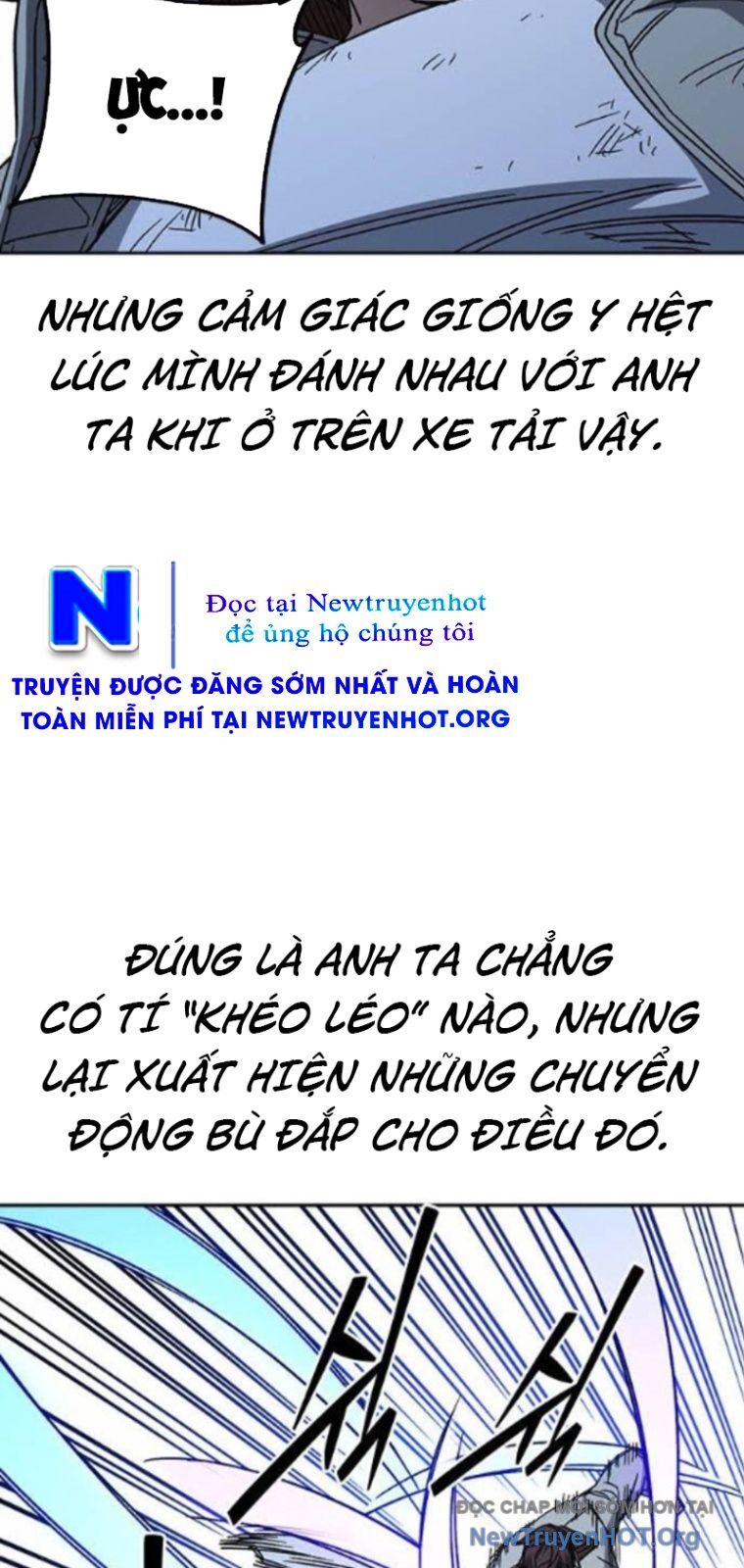 page_72