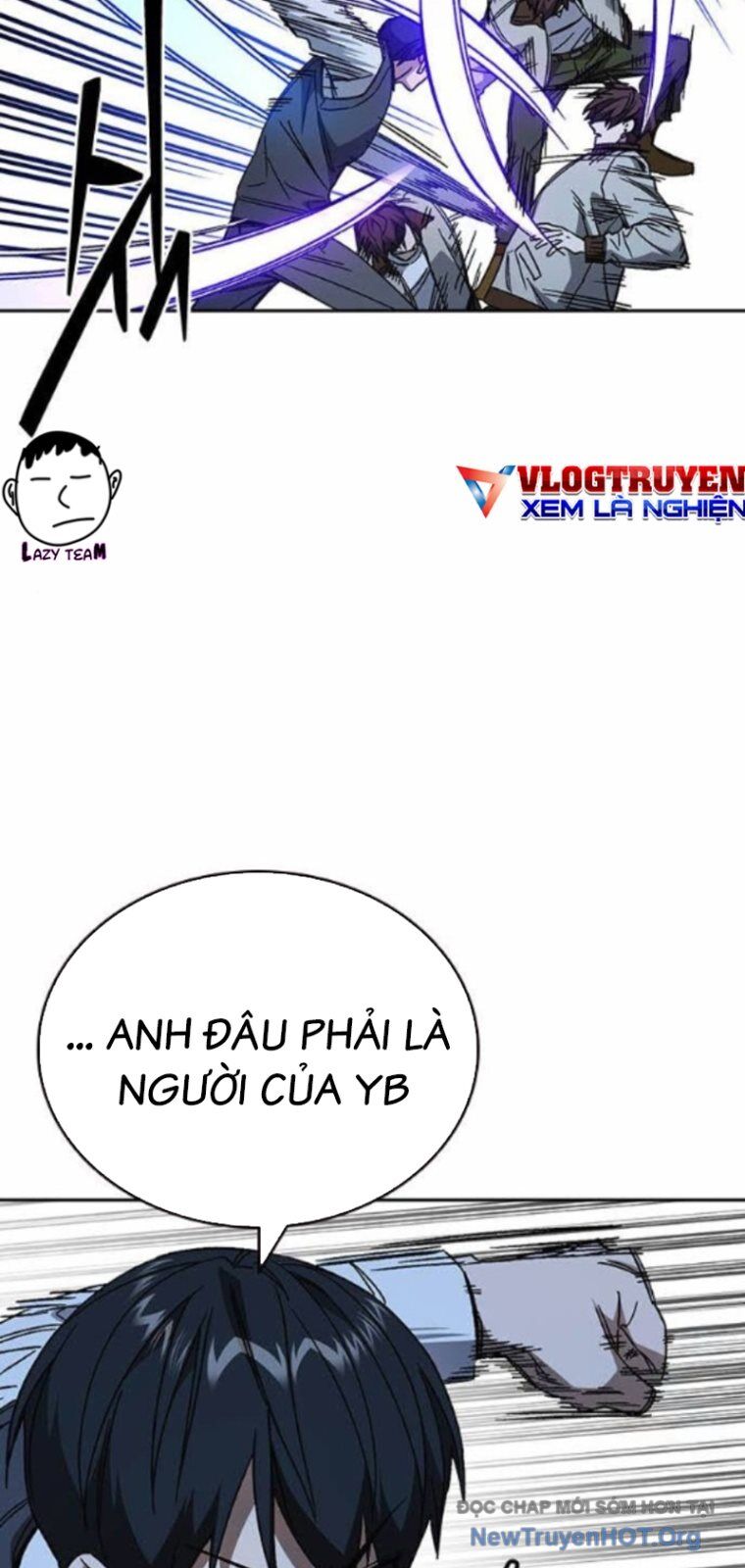 page_73