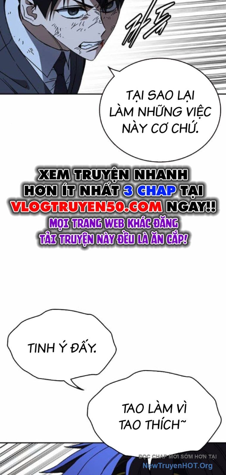 page_74