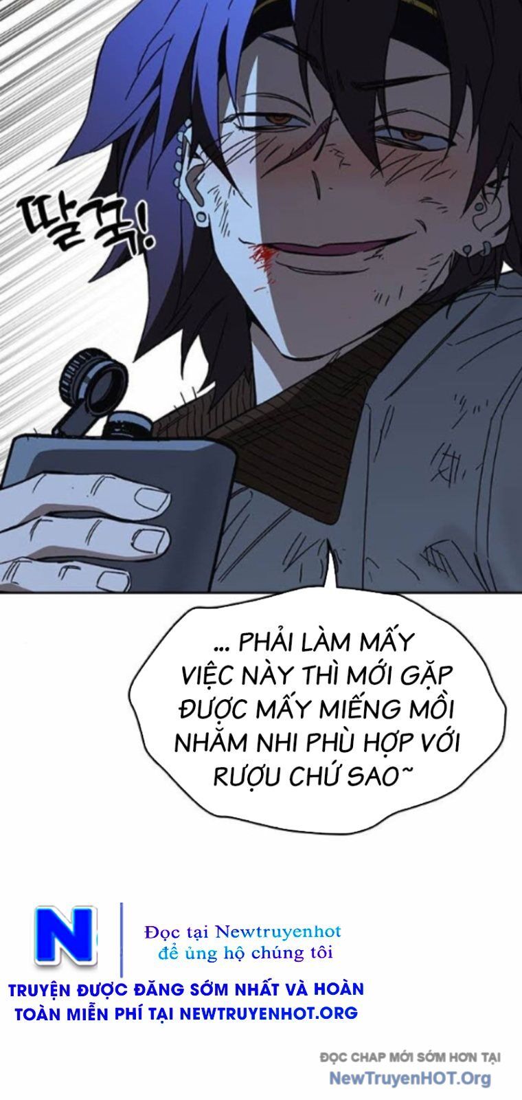 page_75