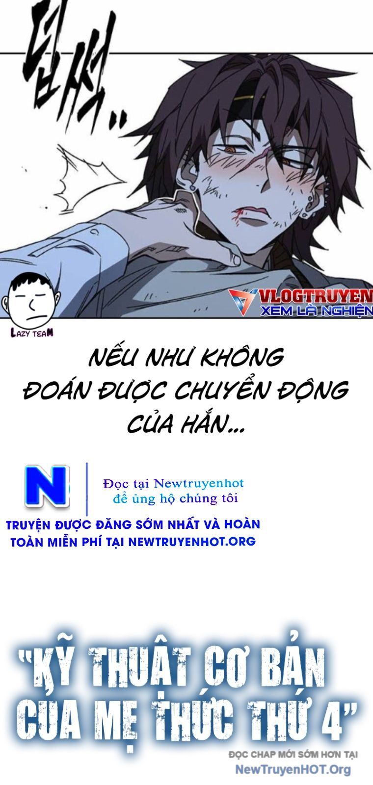 page_77