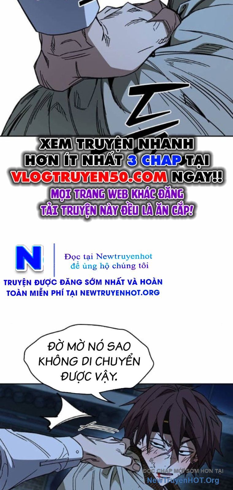page_80