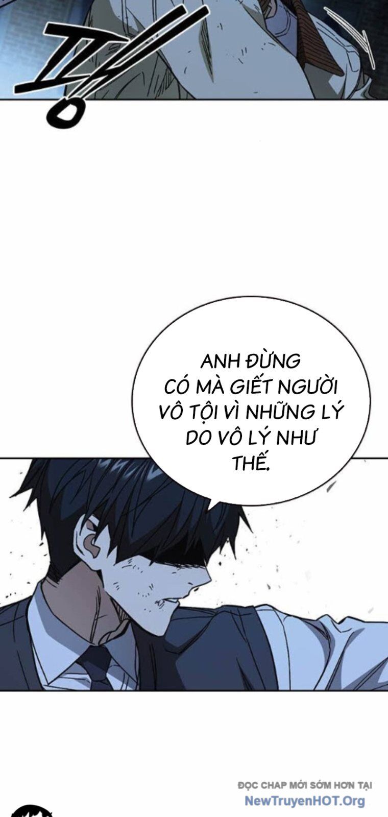 page_81