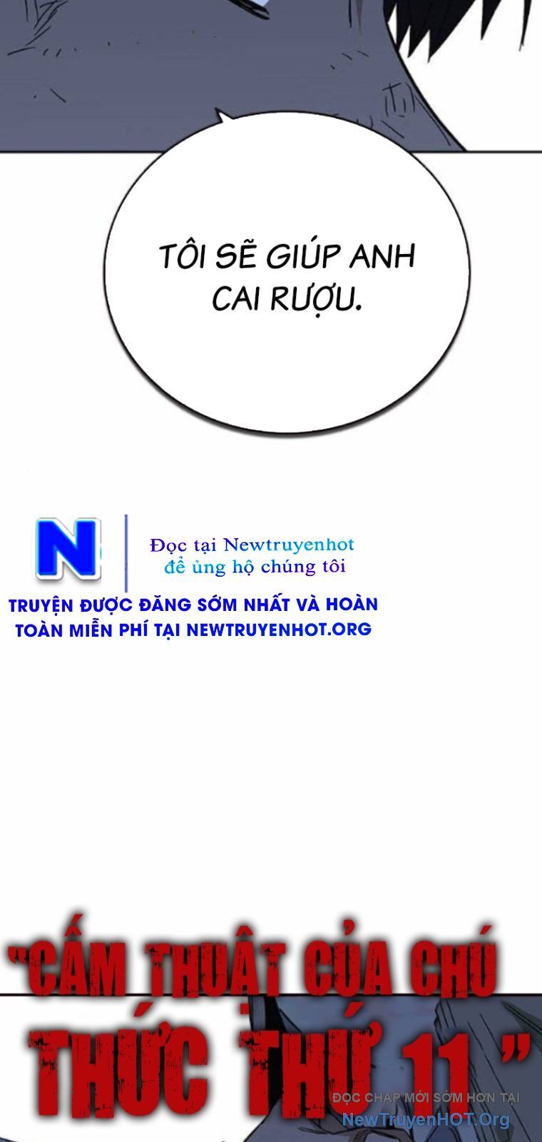 page_84