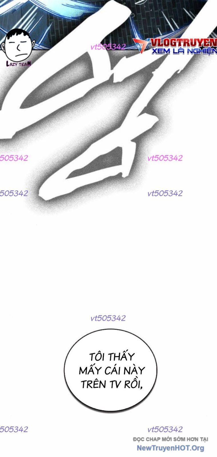 page_89