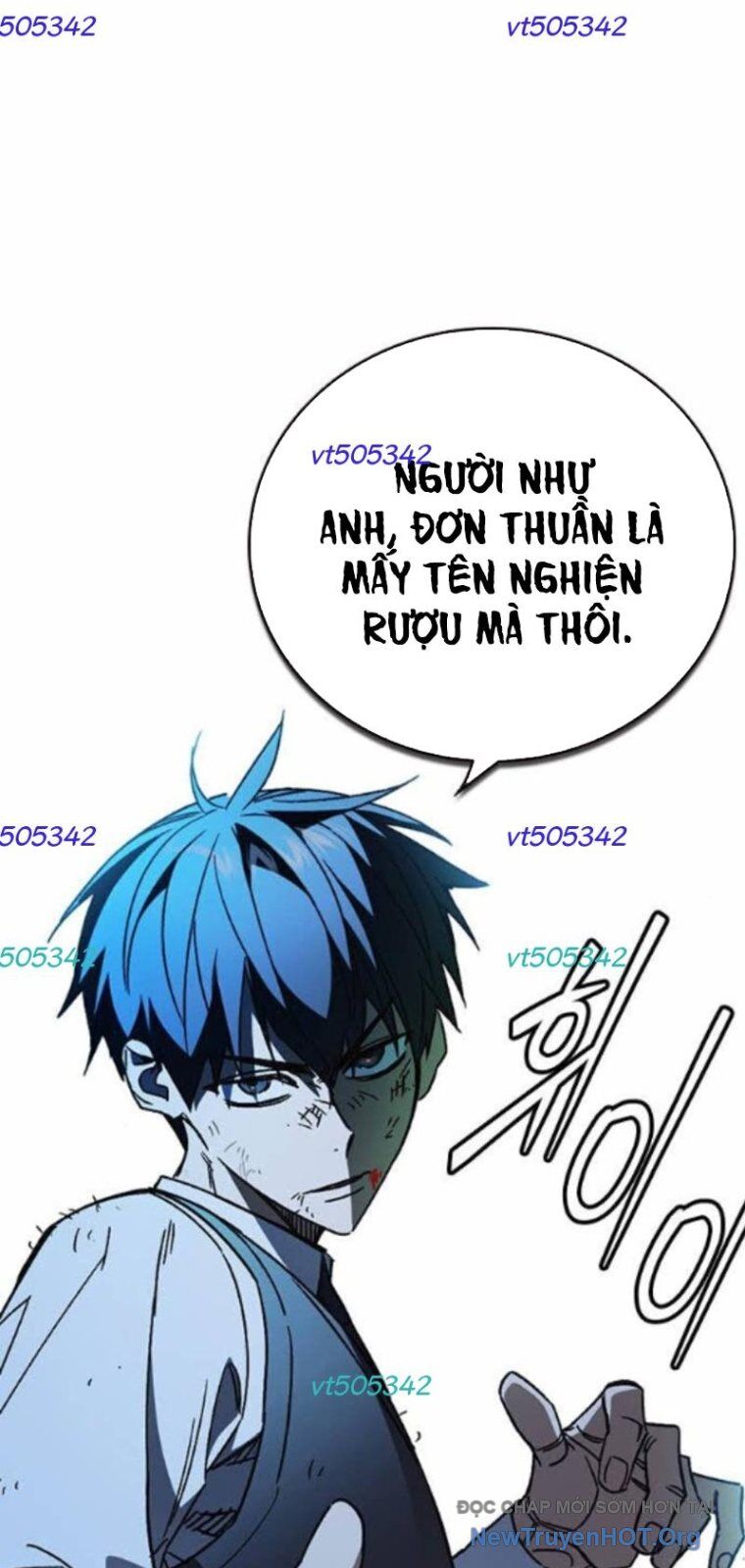 page_90