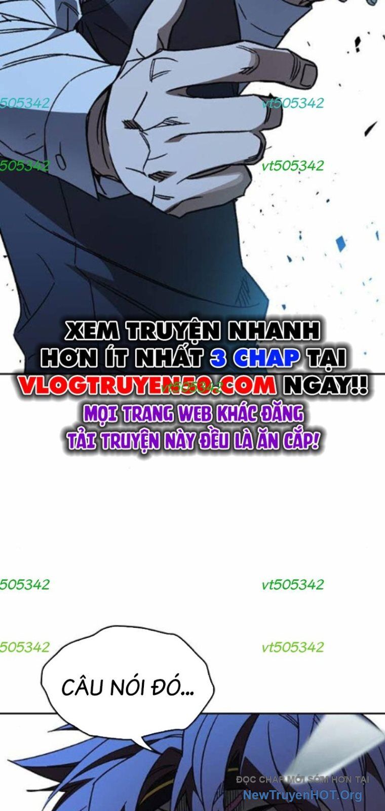 page_91