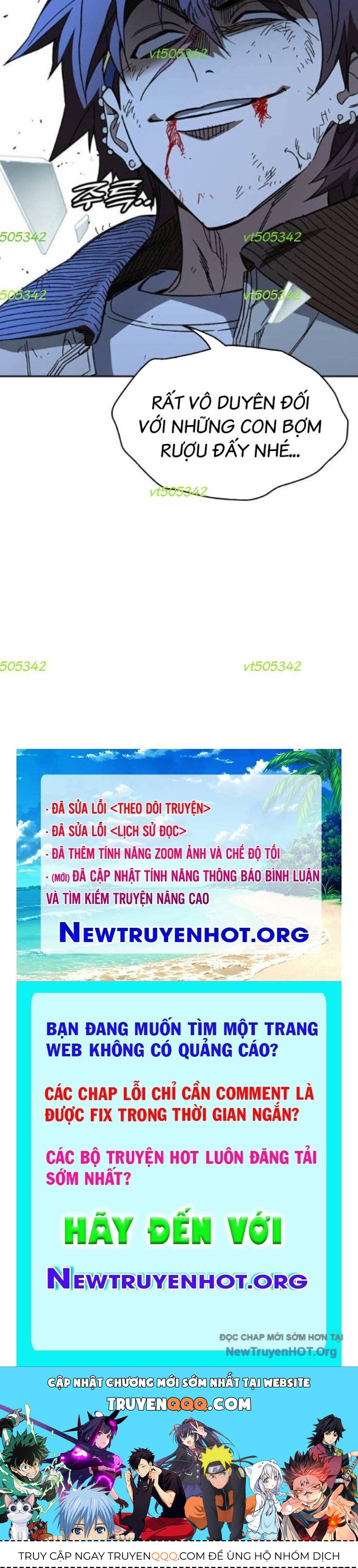 page_92