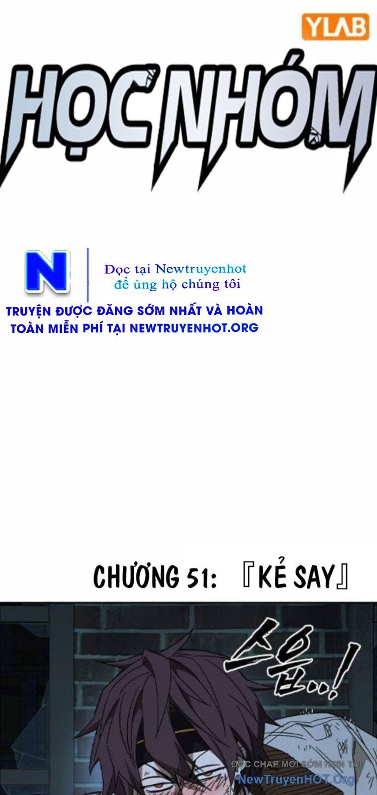 page_11