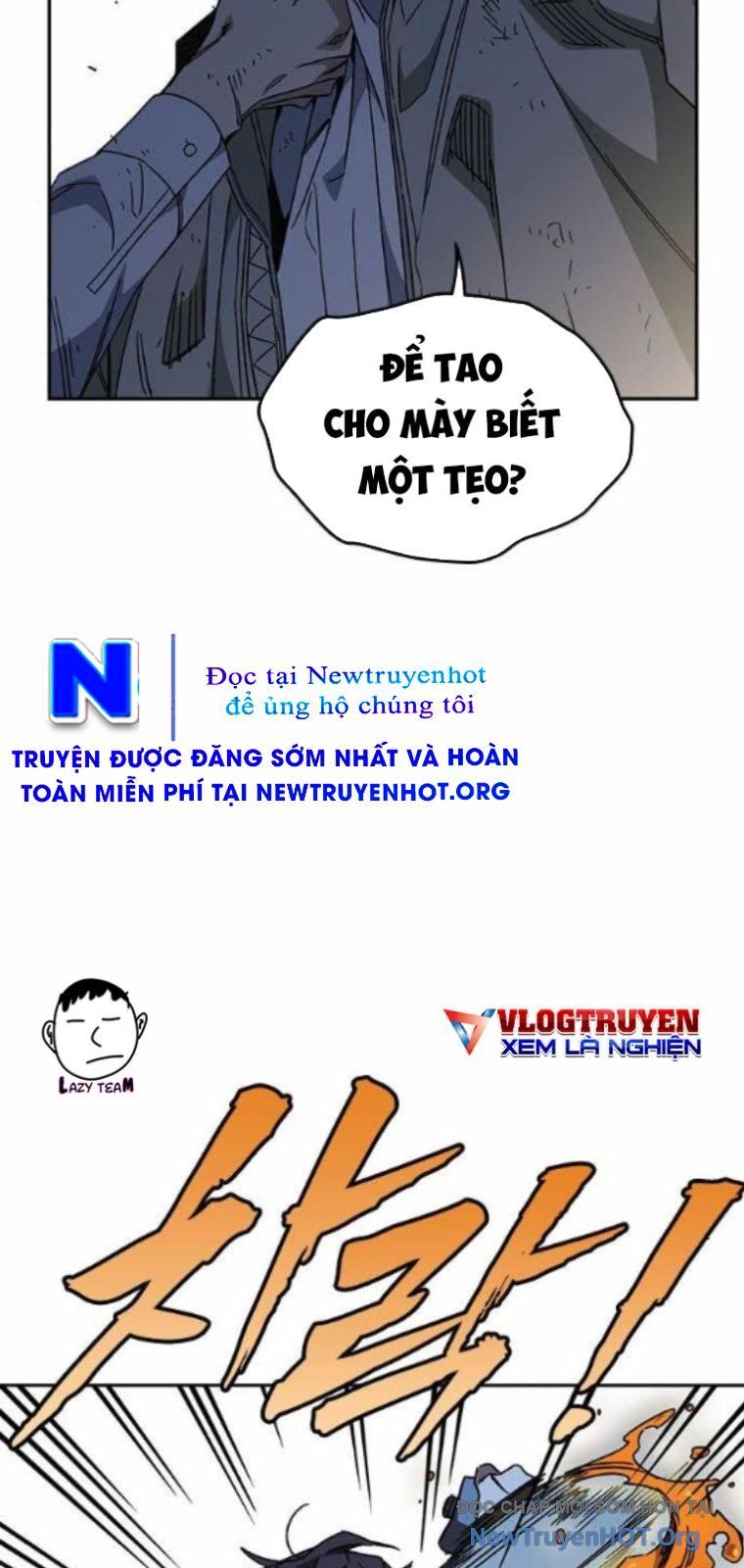page_19