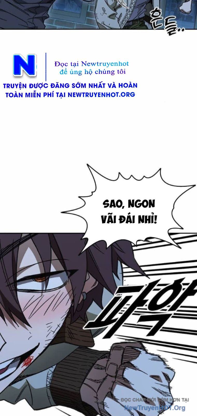 page_23