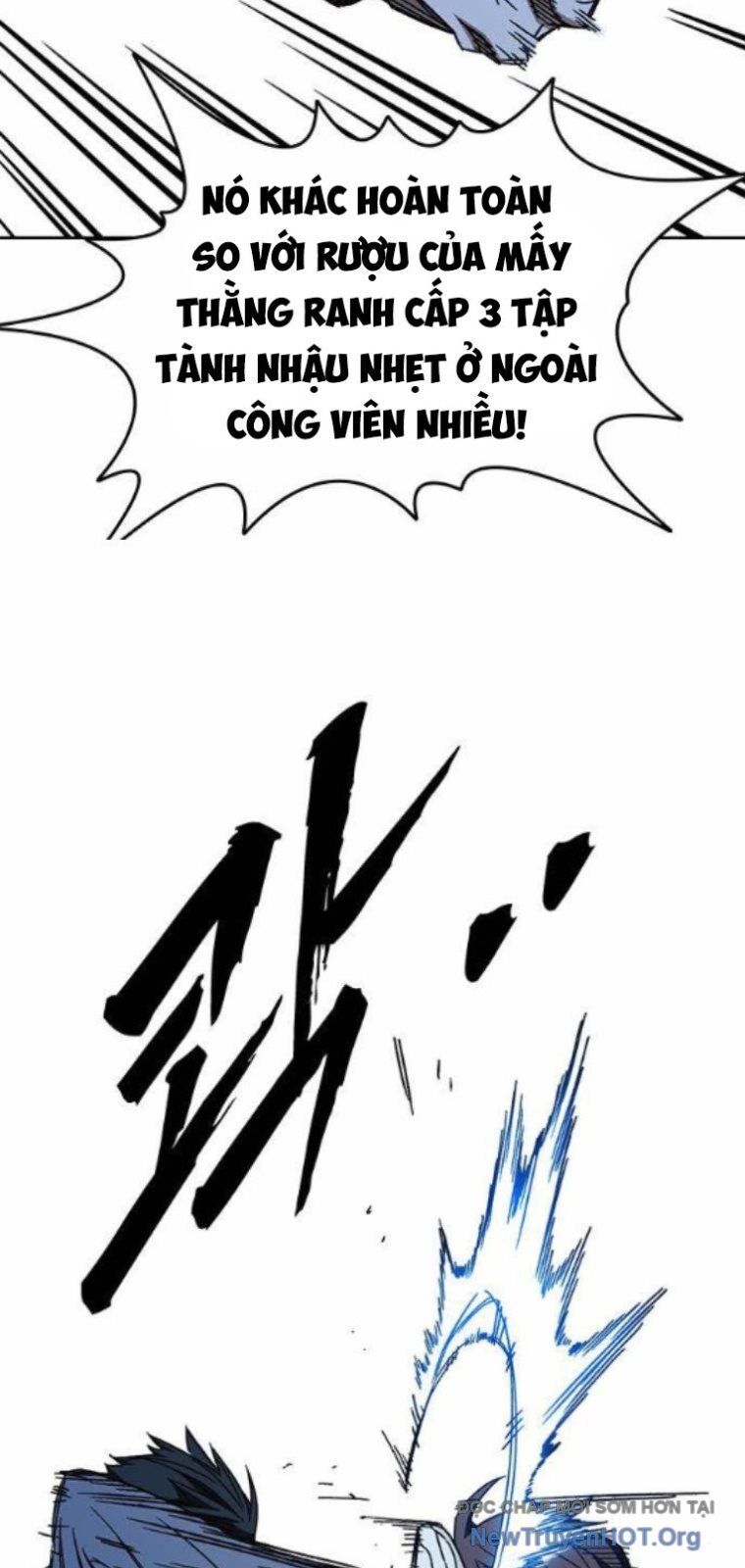 page_24