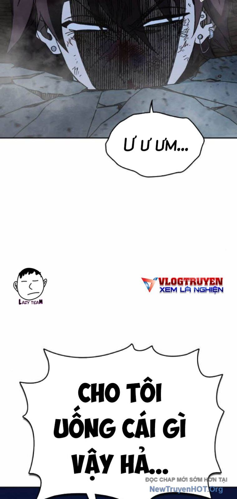 page_30