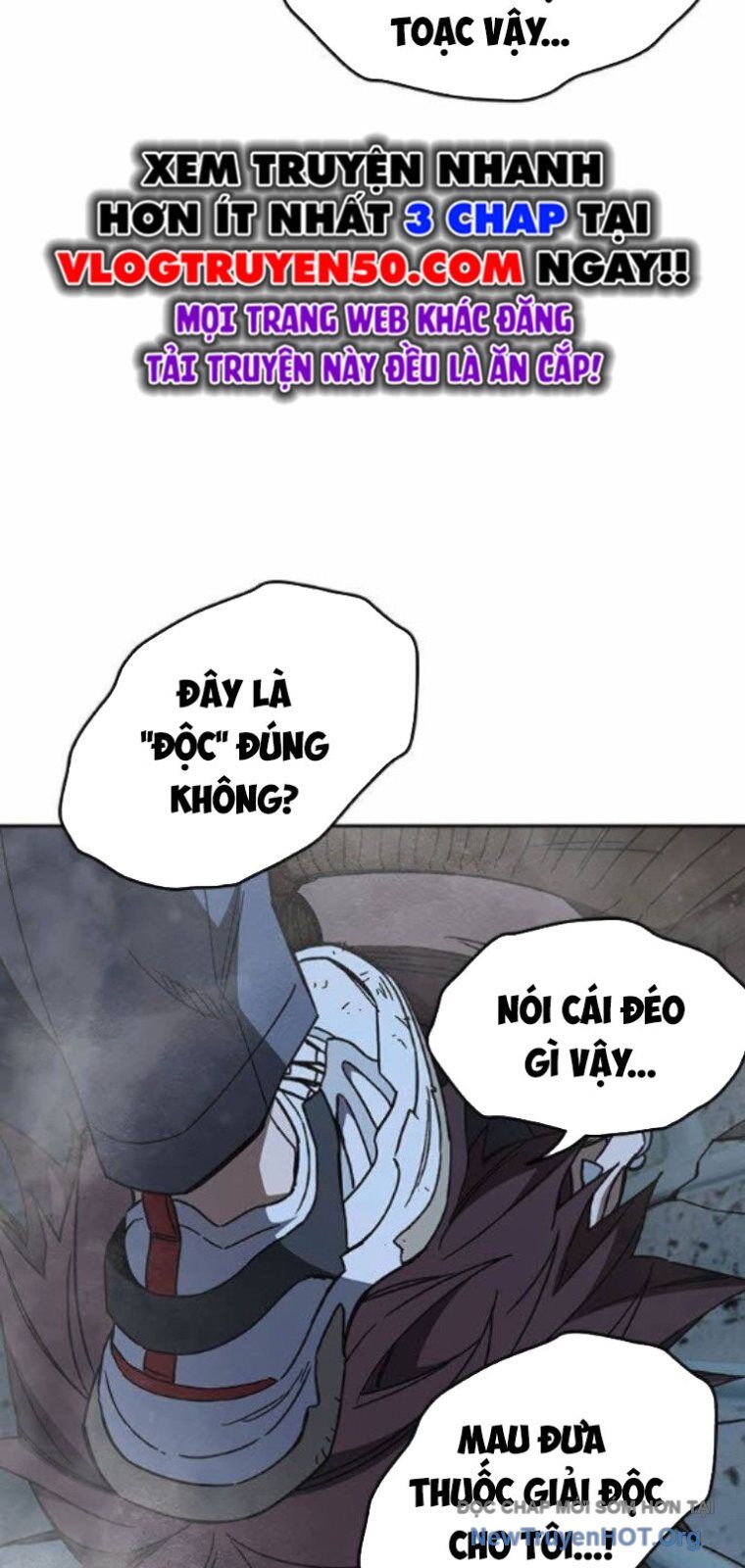 page_34