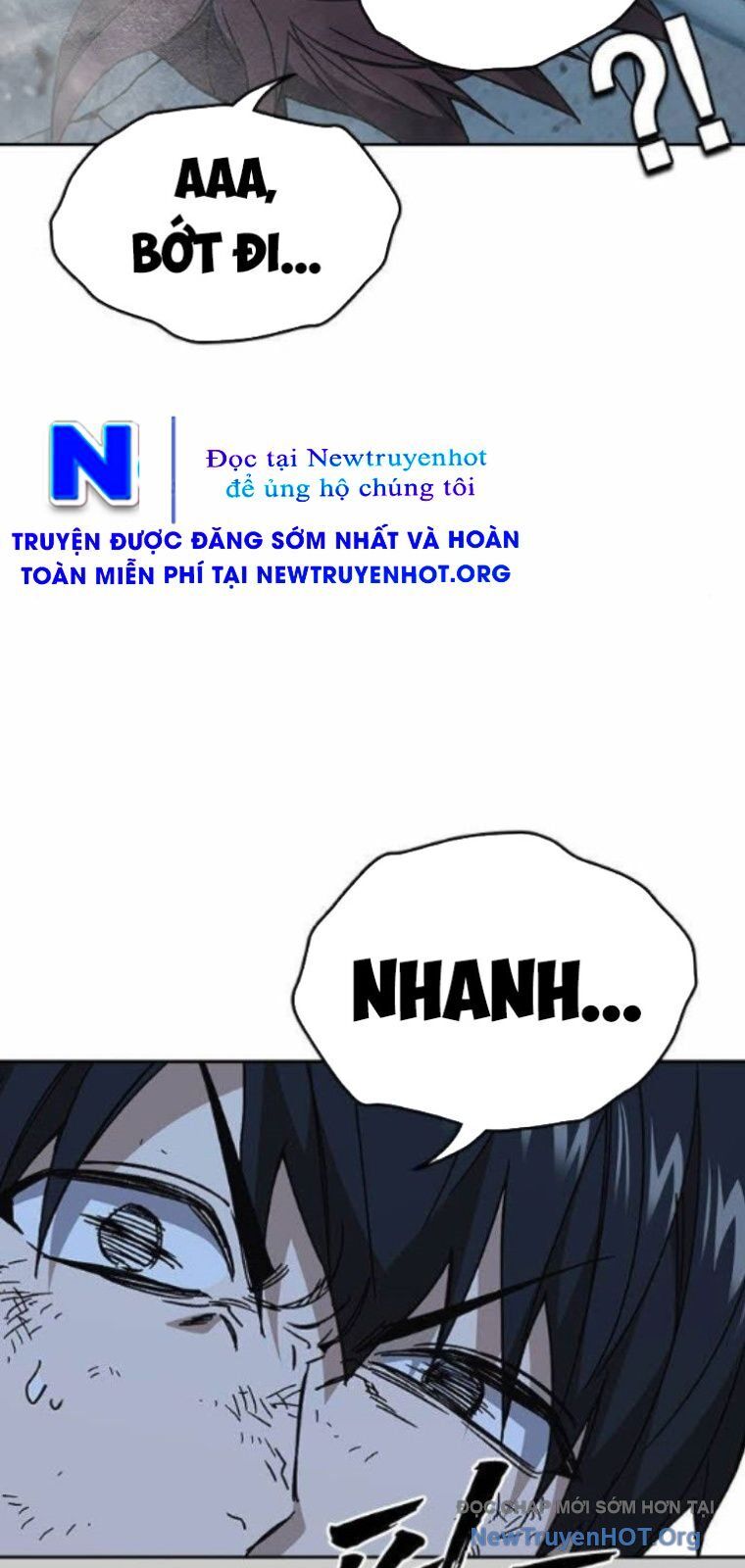 page_35