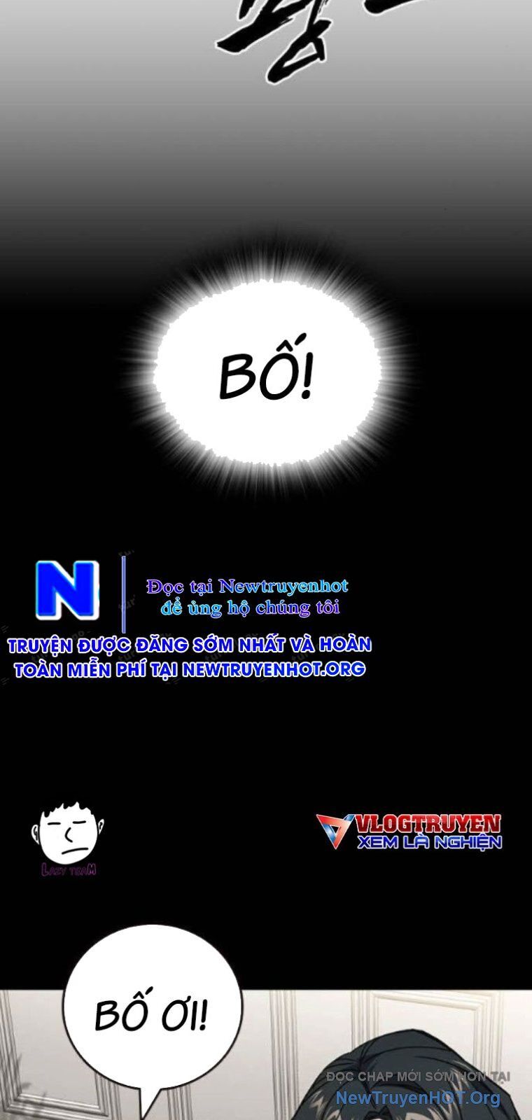 page_36