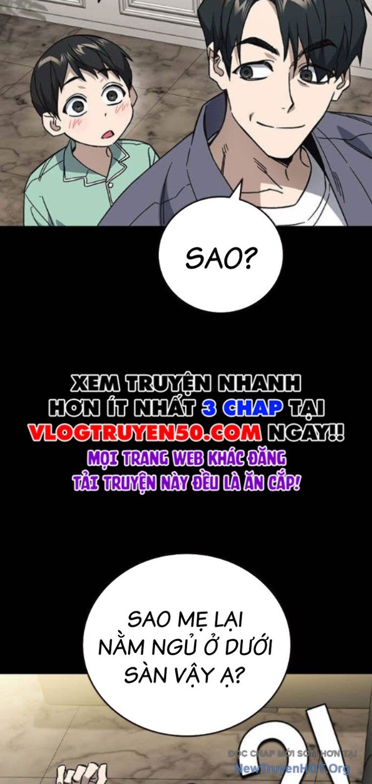 page_37