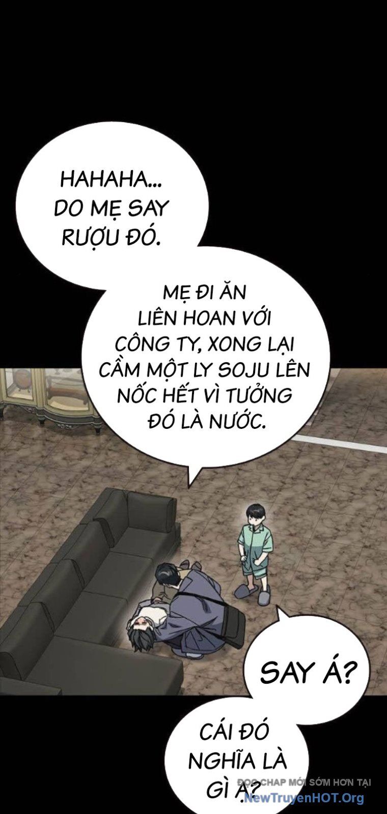 page_39