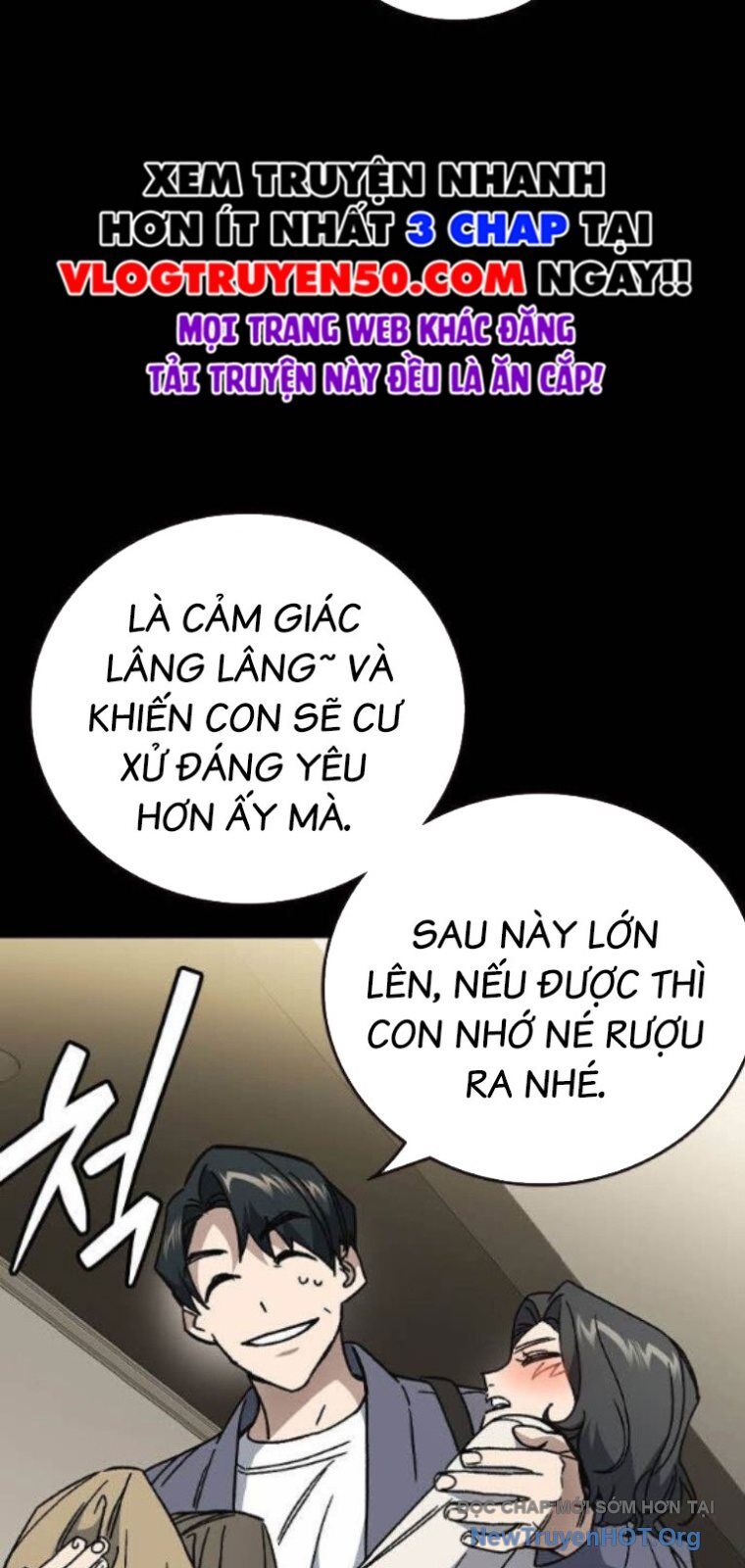 page_40