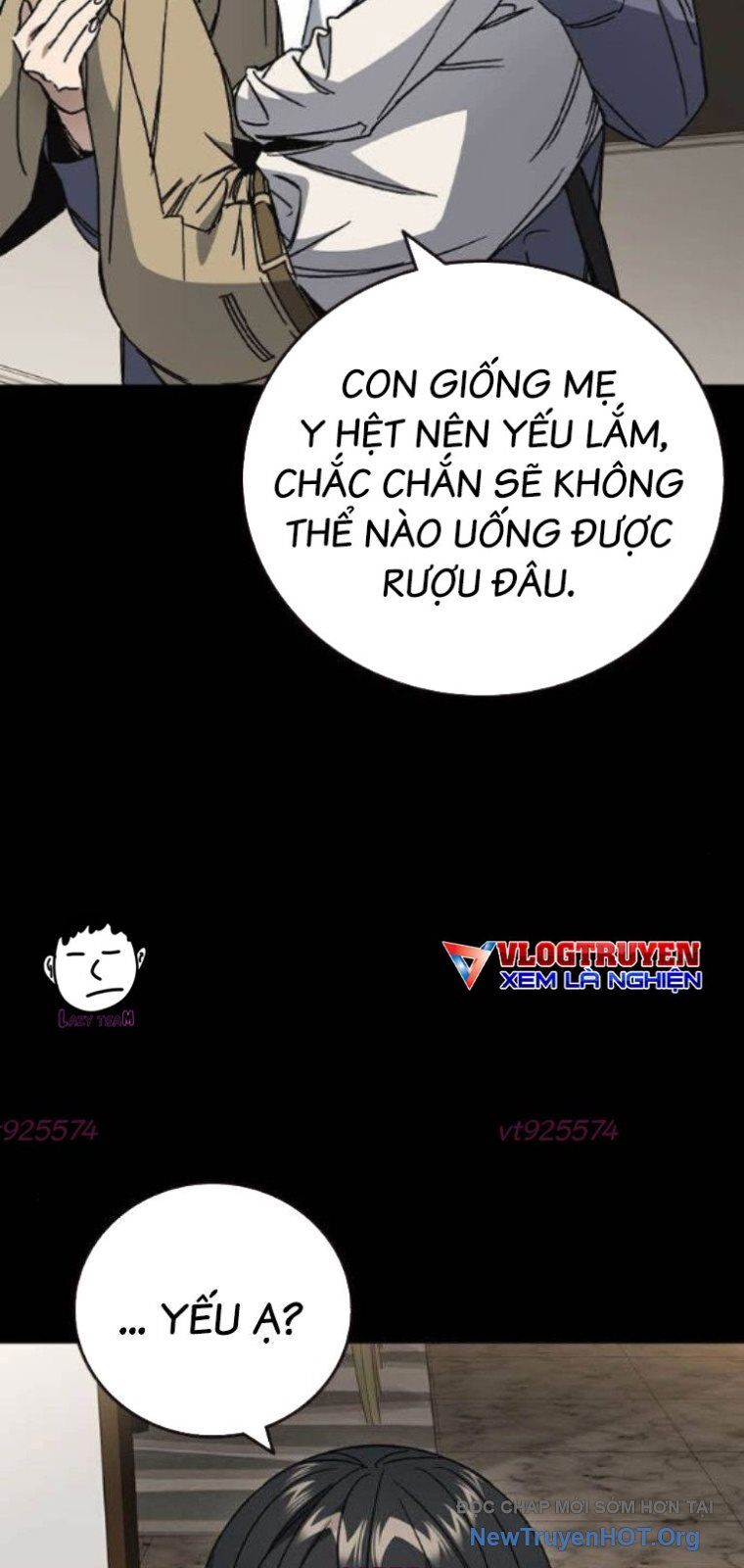 page_41