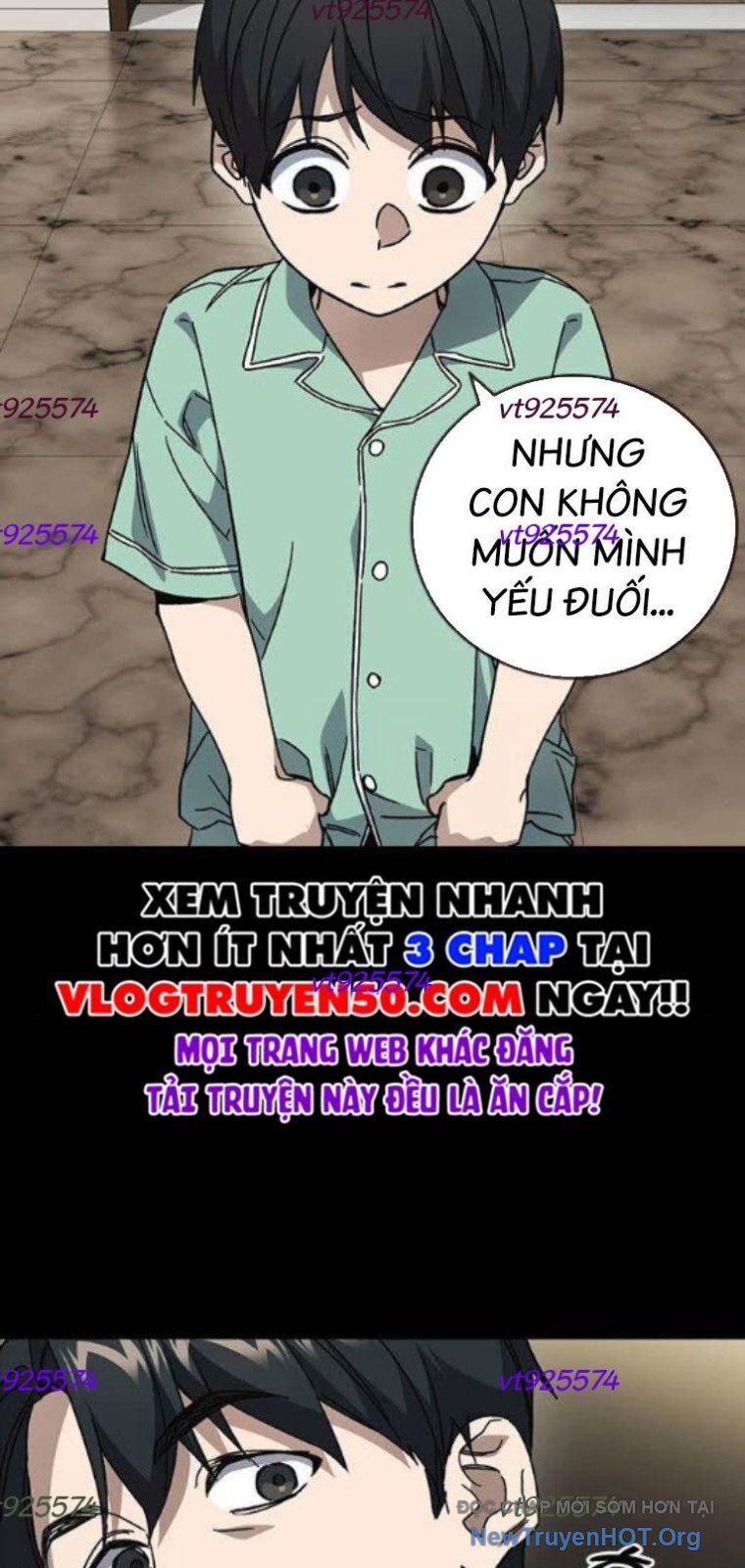 page_42