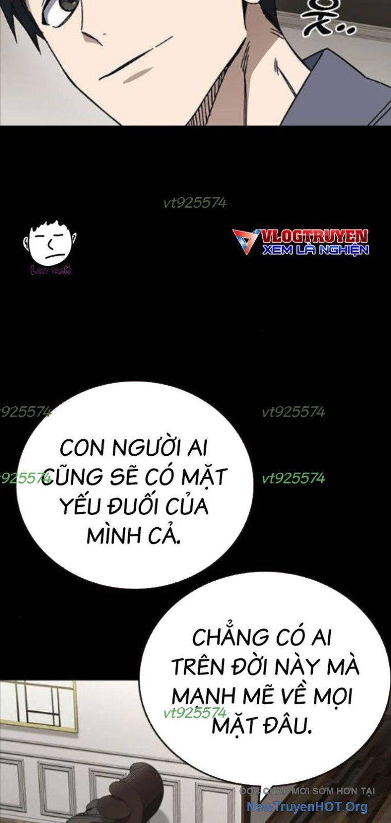 page_43