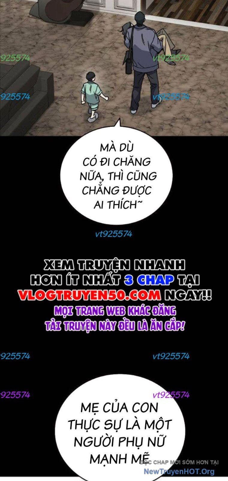 page_44