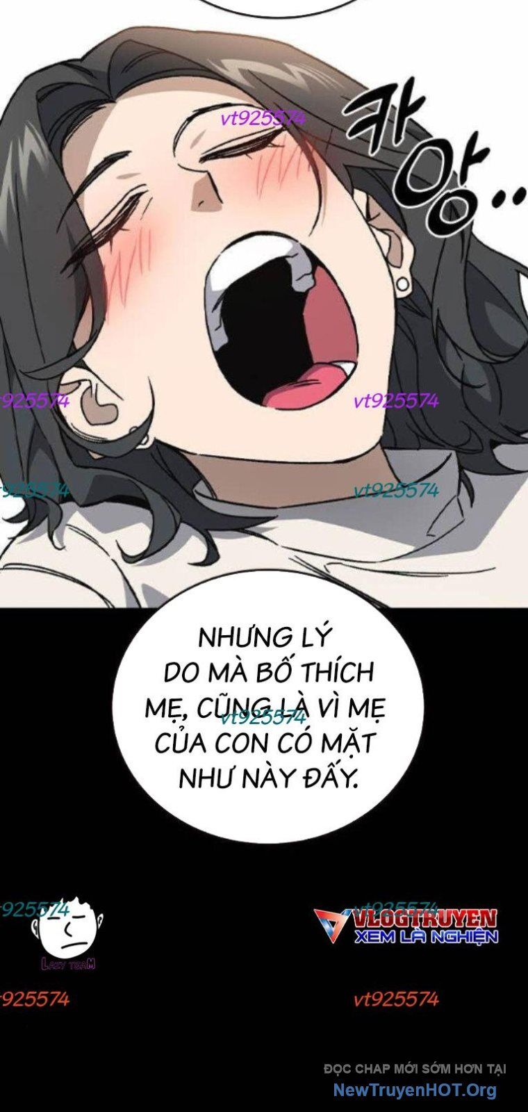 page_45