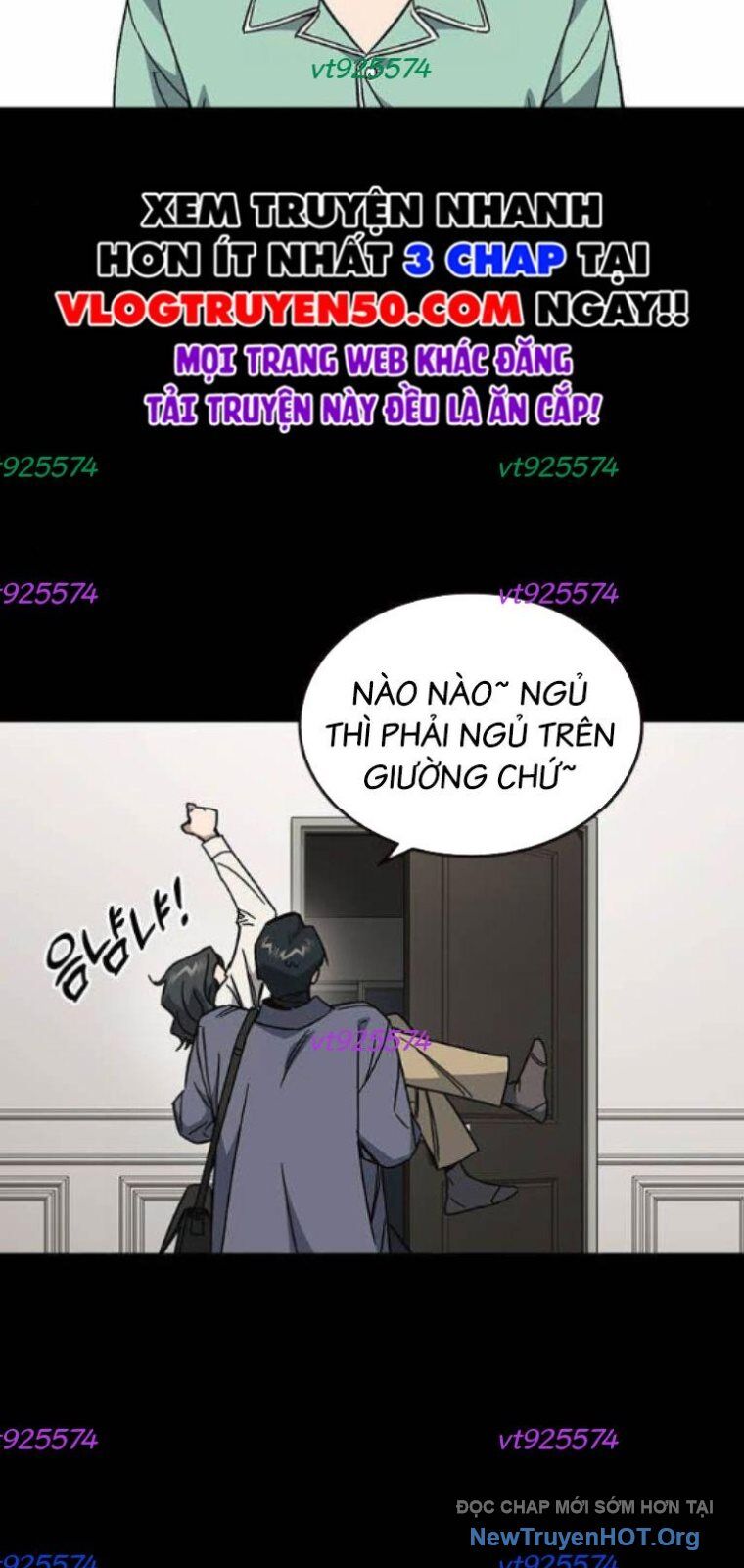 page_48