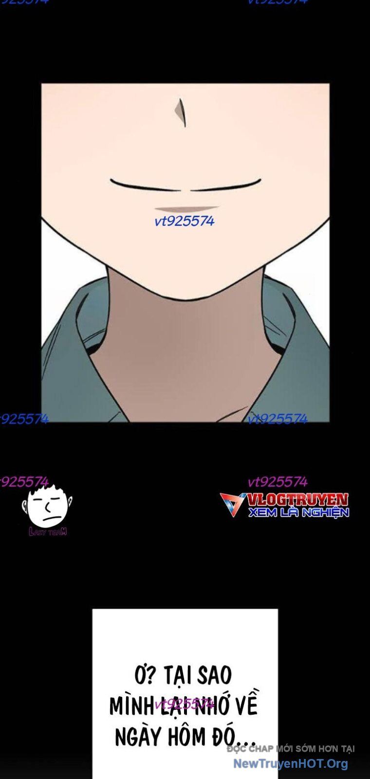 page_49